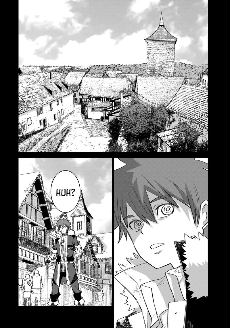 Seventh Chapter 14a Page 4