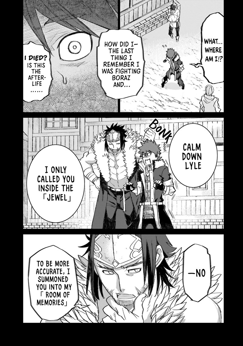 Seventh Chapter 14a Page 5