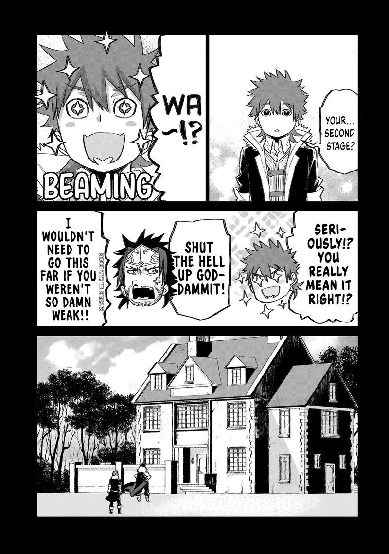 Seventh Chapter 14a Page 7