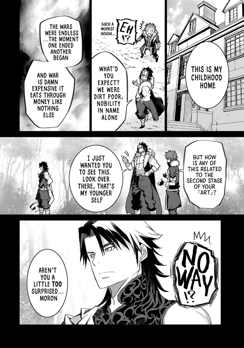 Seventh Chapter 14a Page 8