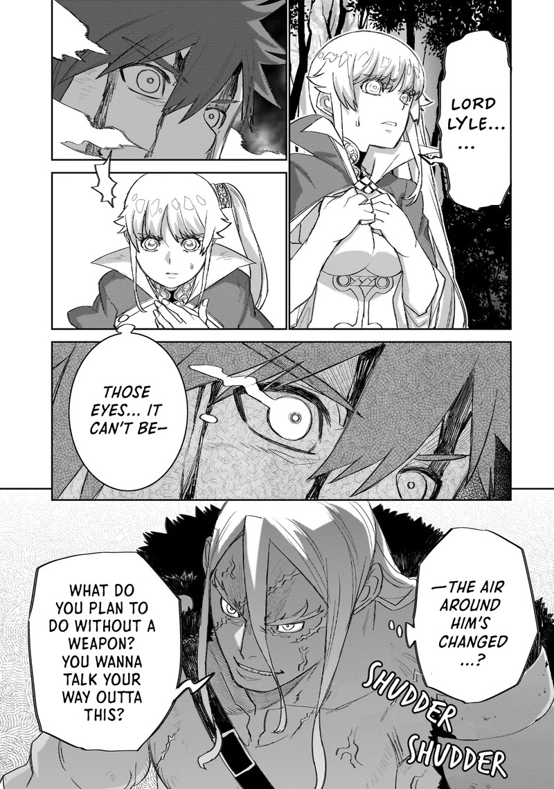 Seventh Chapter 14b Page 1