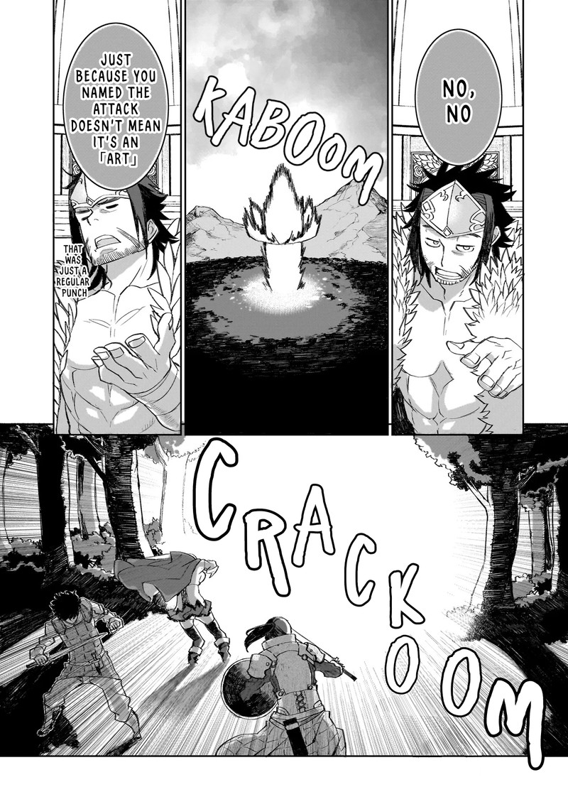 Seventh Chapter 14b Page 10