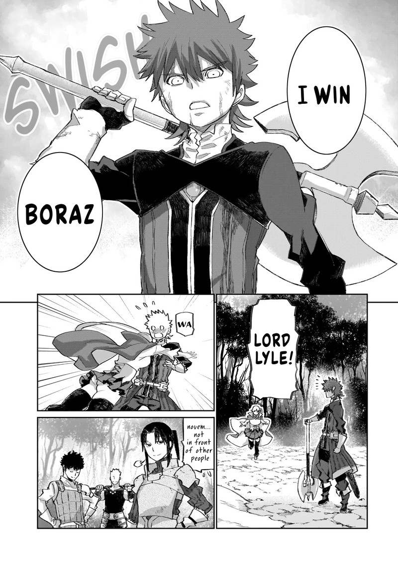 Seventh Chapter 14b Page 12