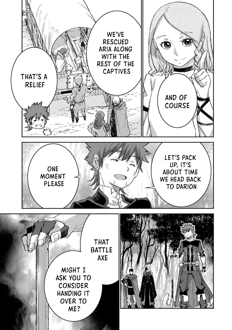 Seventh Chapter 14b Page 14