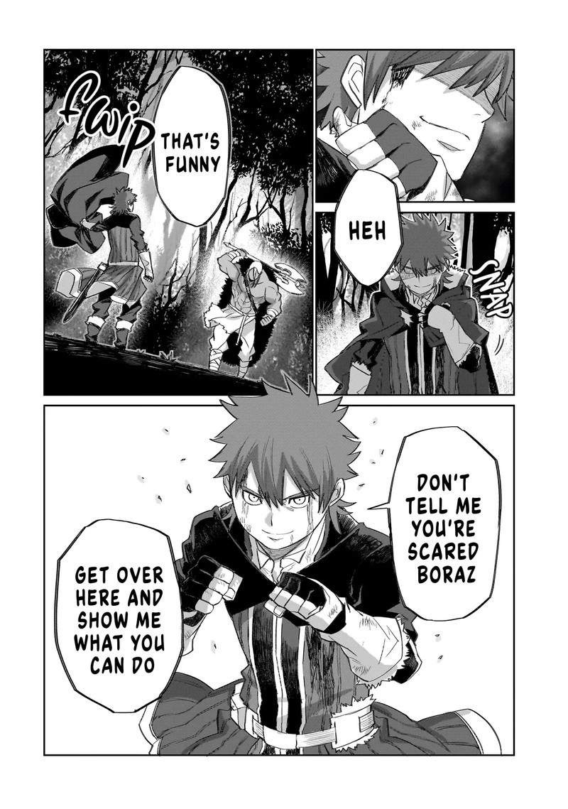 Seventh Chapter 14b Page 2