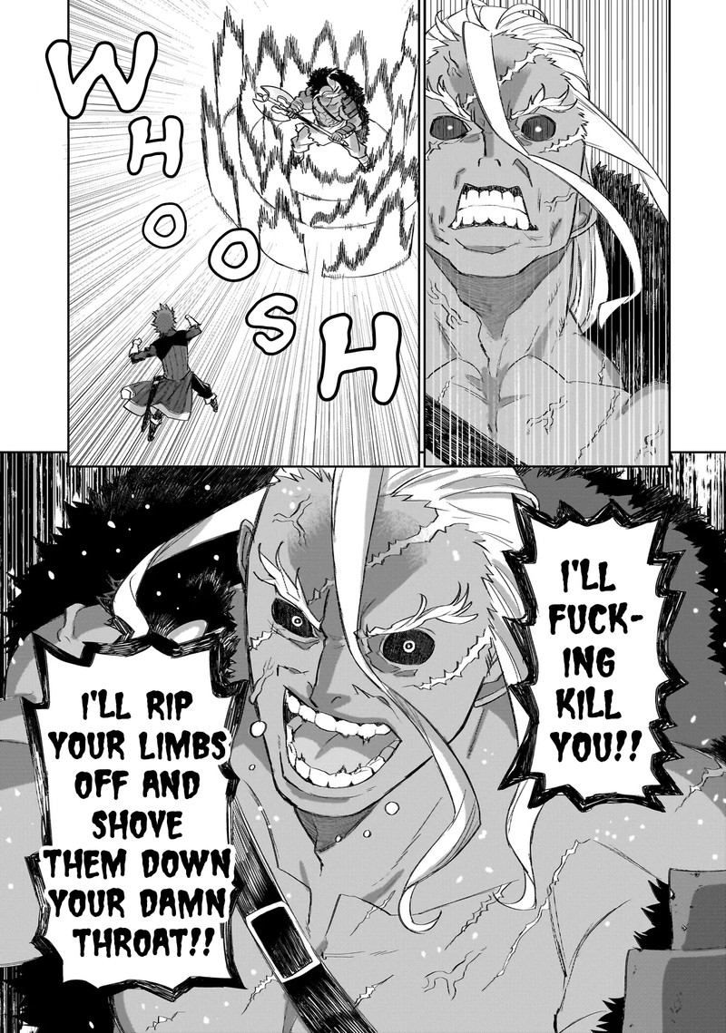 Seventh Chapter 14b Page 3