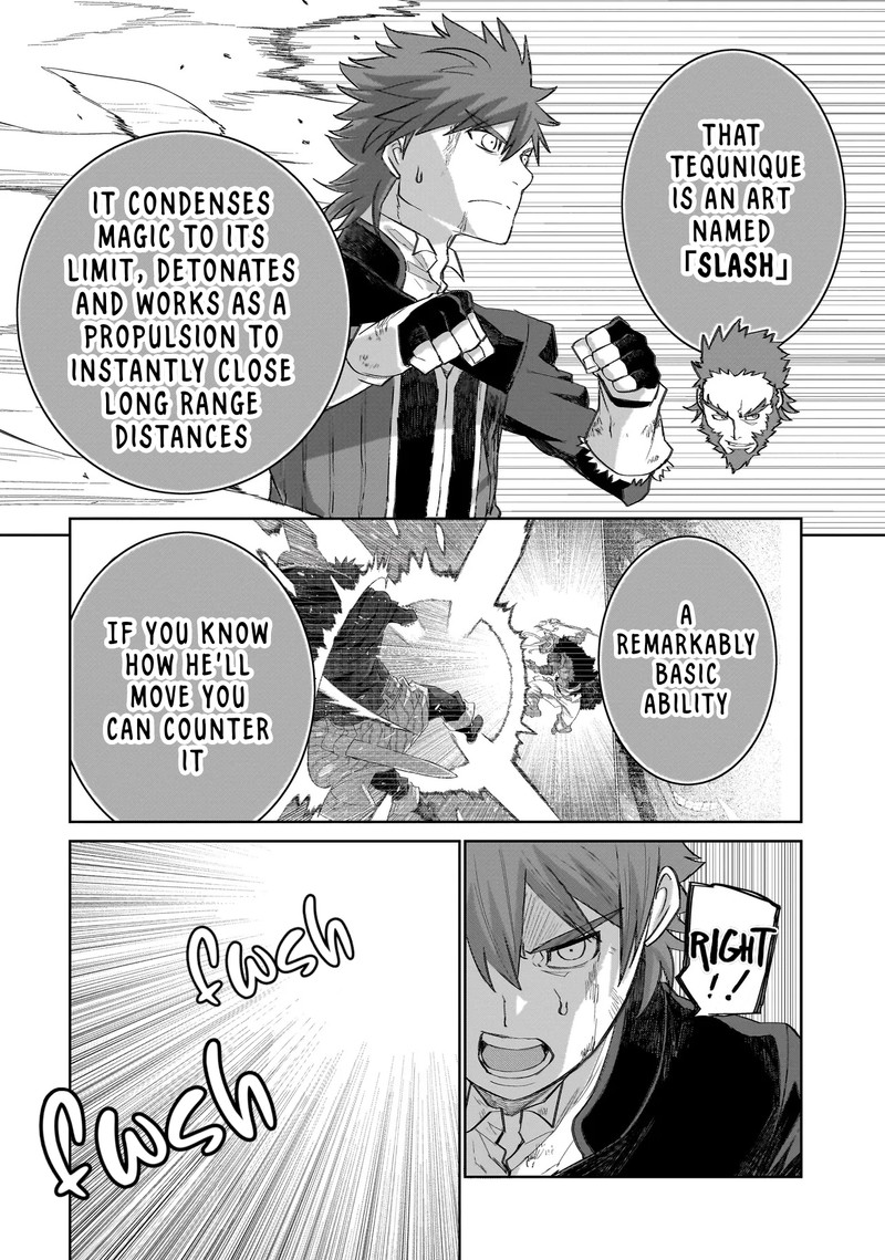 Seventh Chapter 14b Page 4