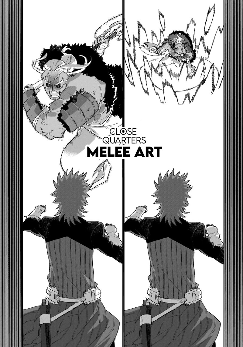 Seventh Chapter 14b Page 5