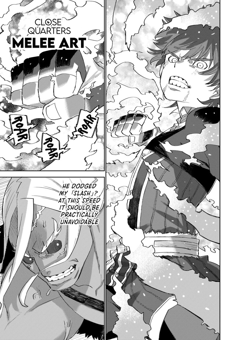 Seventh Chapter 14b Page 8