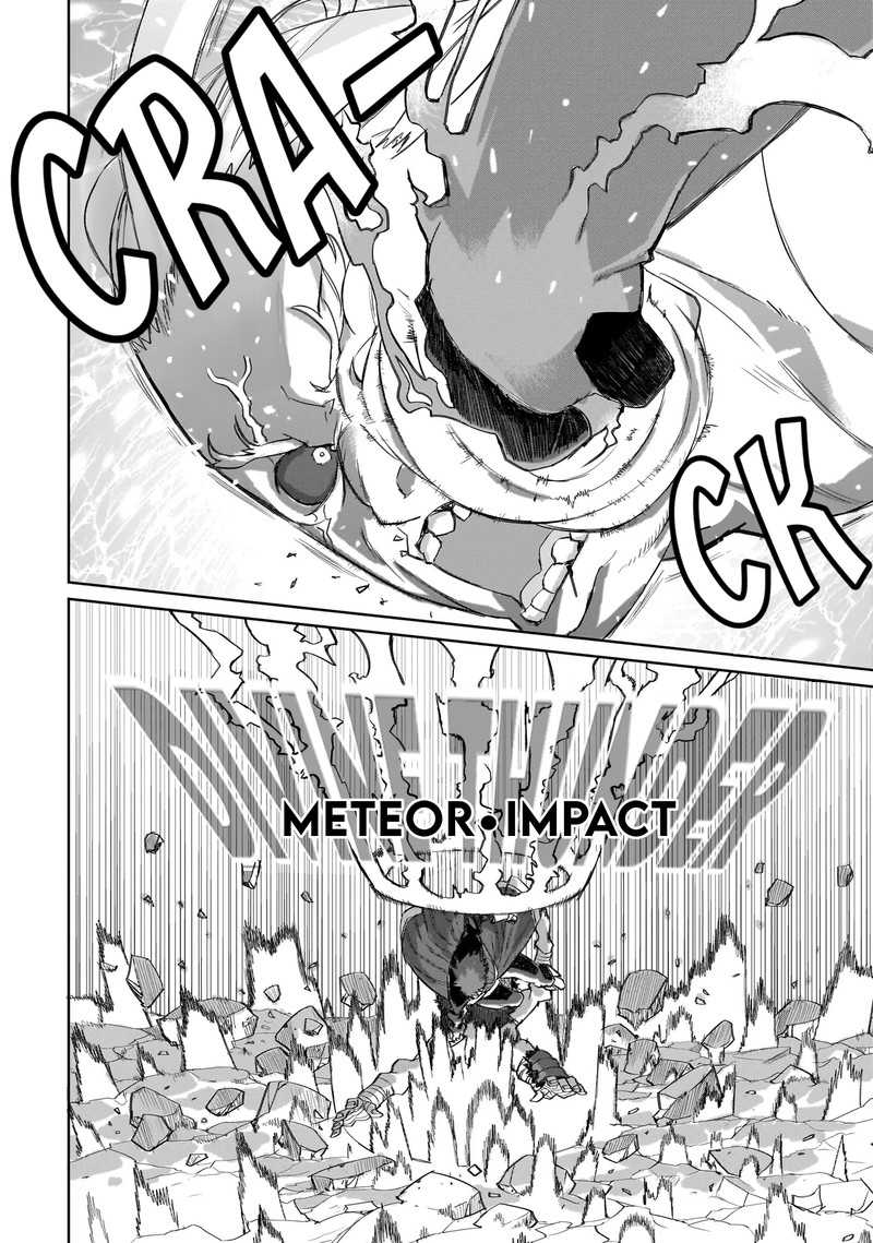 Seventh Chapter 14b Page 9