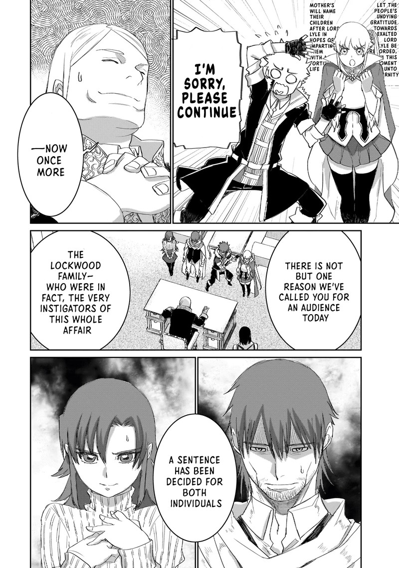 Seventh Chapter 15a Page 10