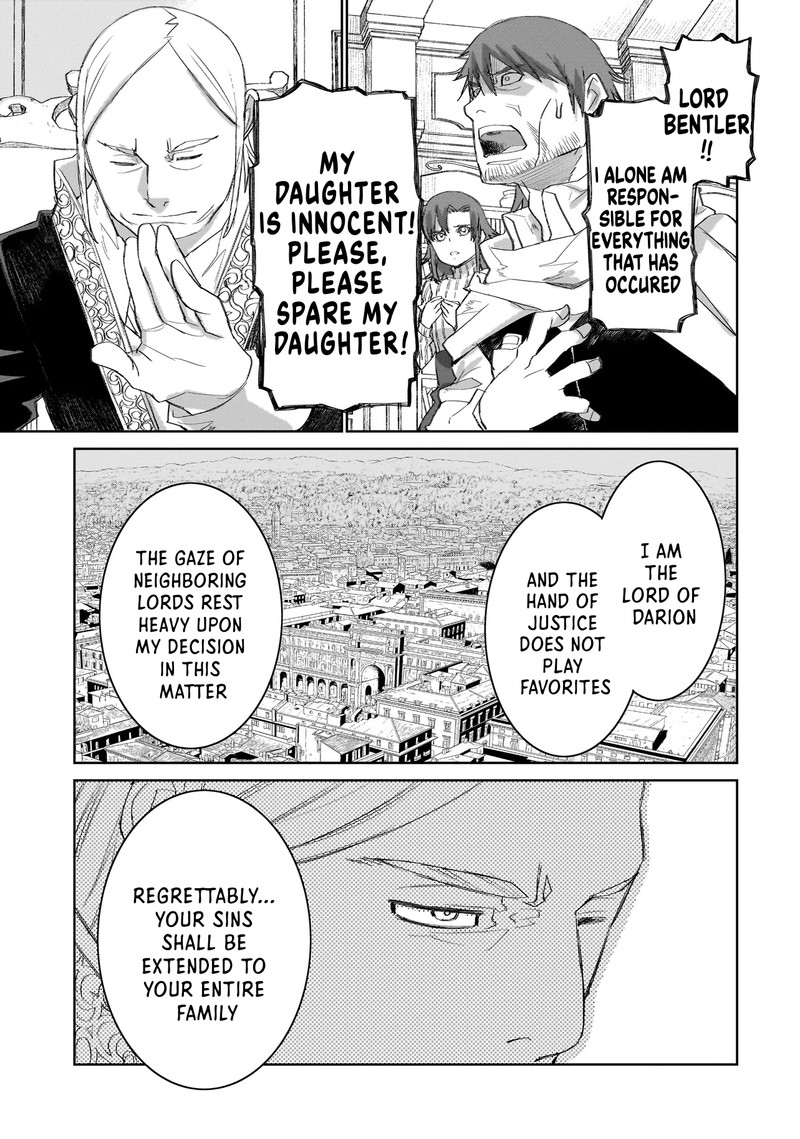 Seventh Chapter 15a Page 11