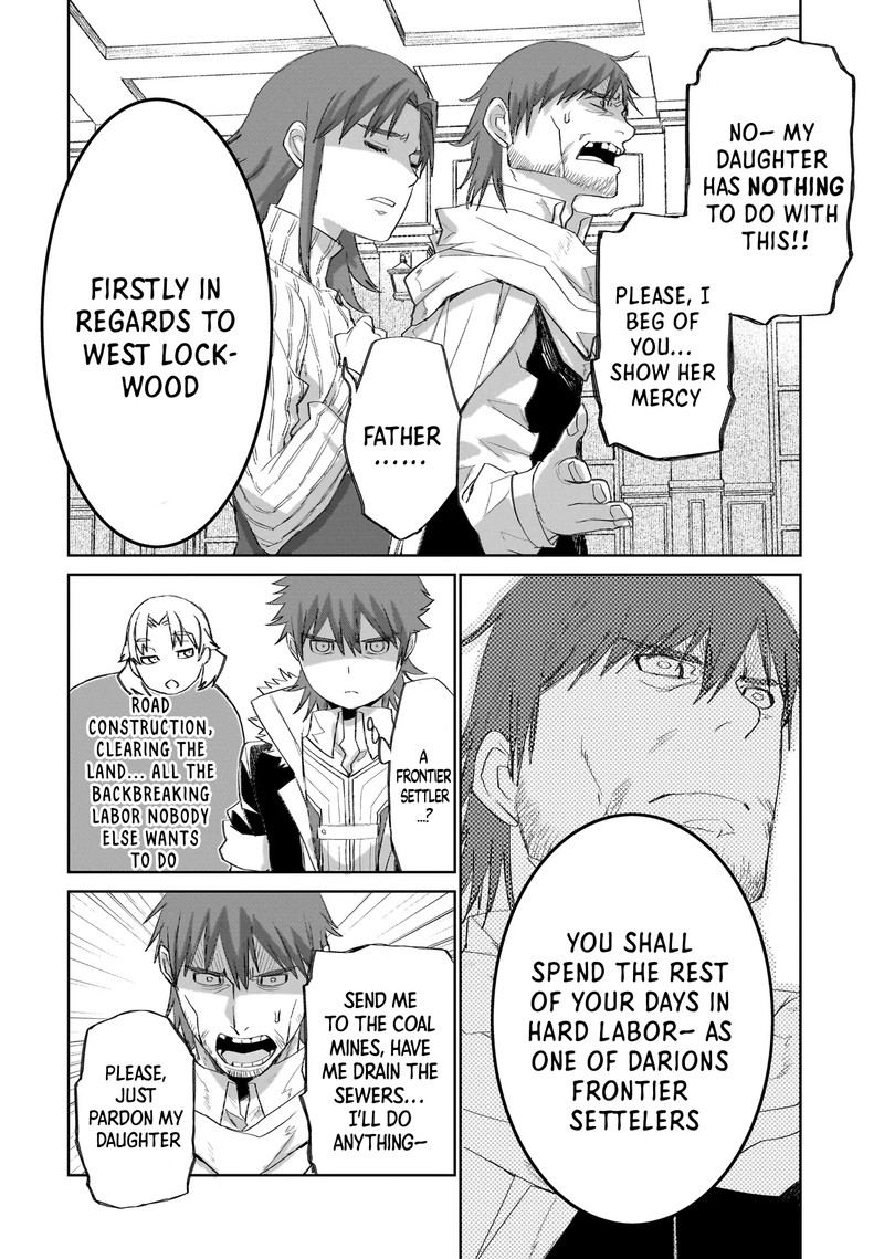 Seventh Chapter 15a Page 12