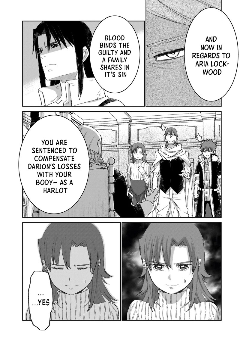 Seventh Chapter 15a Page 13