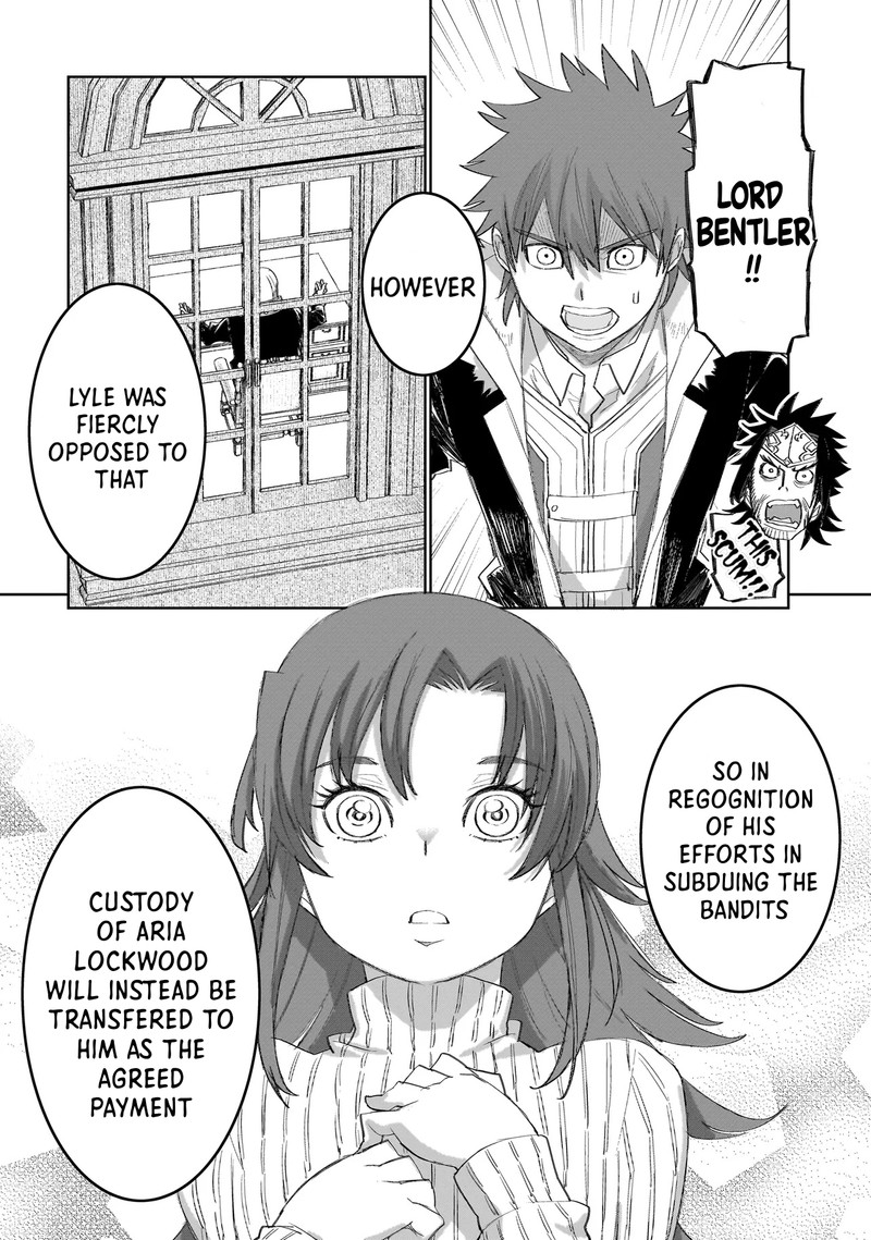 Seventh Chapter 15a Page 14