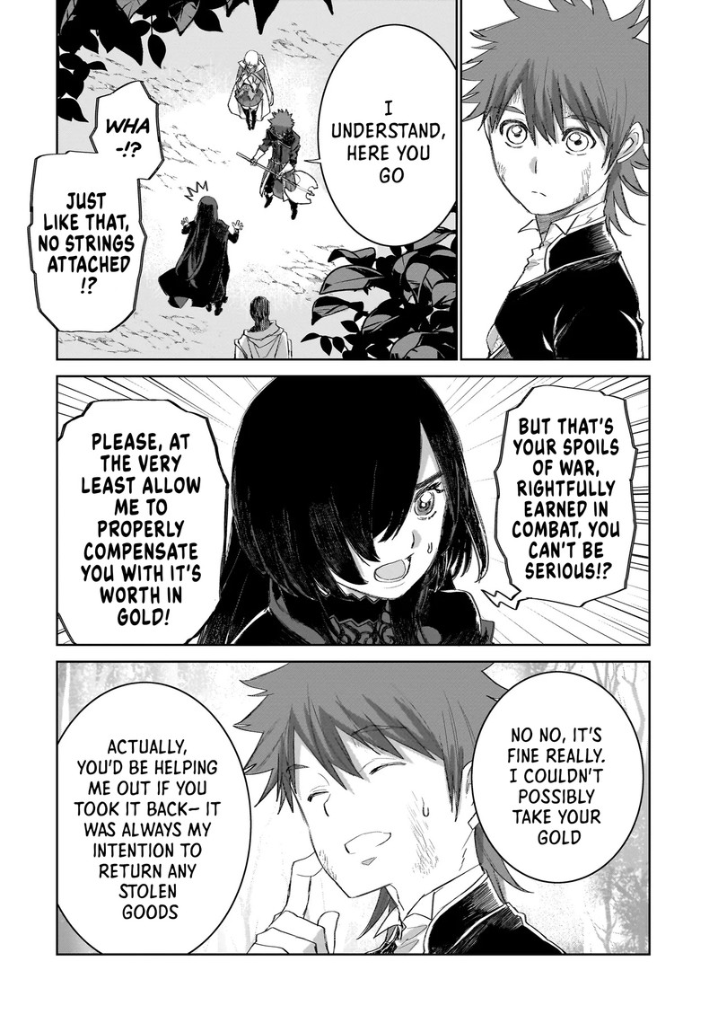 Seventh Chapter 15a Page 2