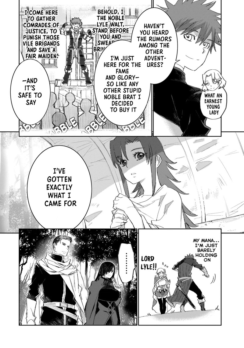 Seventh Chapter 15a Page 4