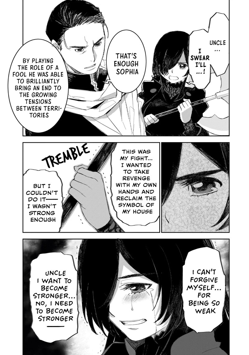 Seventh Chapter 15a Page 5