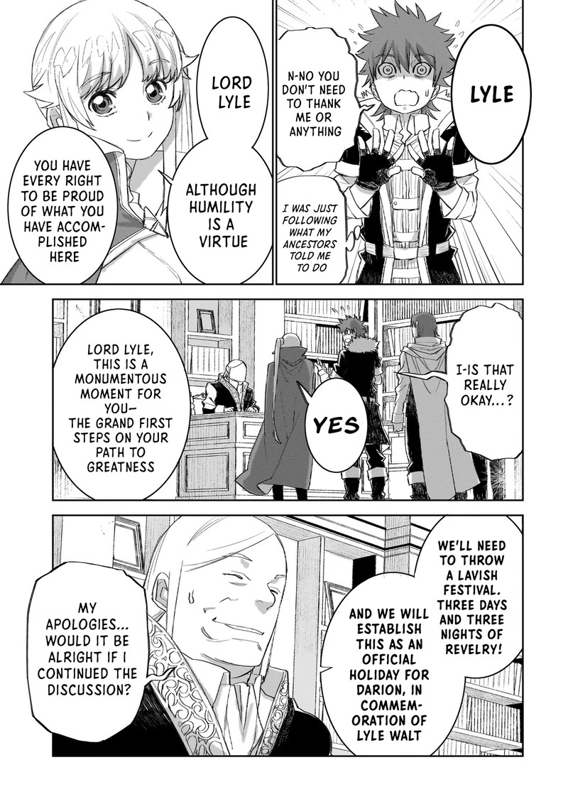 Seventh Chapter 15a Page 9