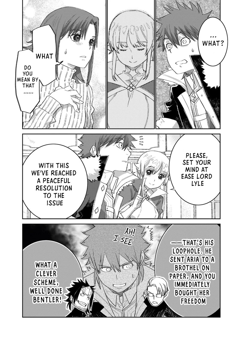 Seventh Chapter 15b Page 1