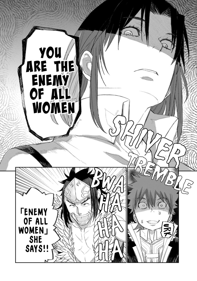 Seventh Chapter 15b Page 10