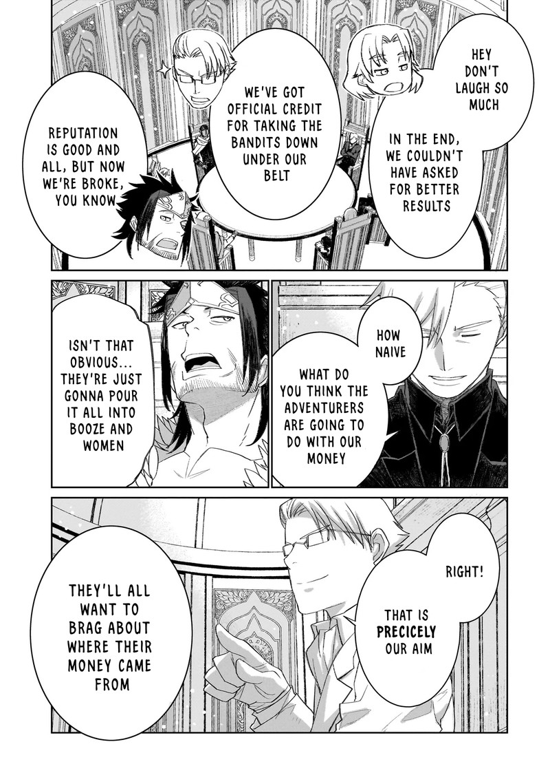 Seventh Chapter 15b Page 11