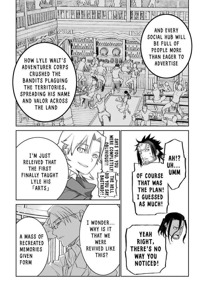 Seventh Chapter 15b Page 12