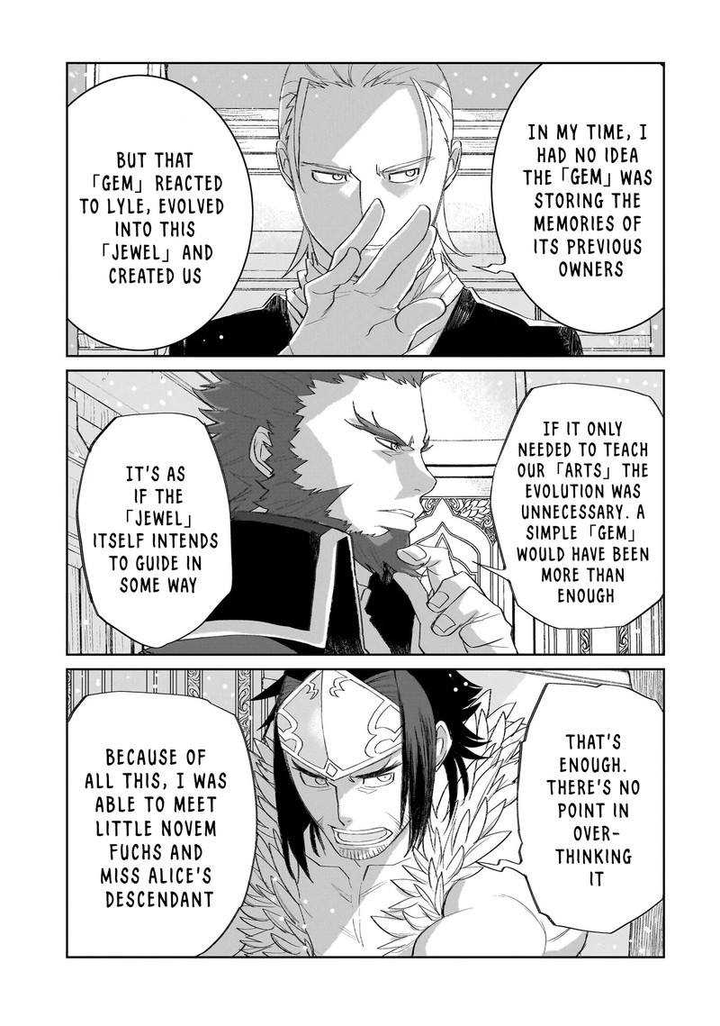 Seventh Chapter 15b Page 13