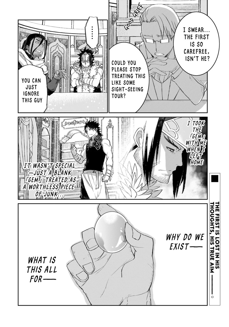 Seventh Chapter 15b Page 14