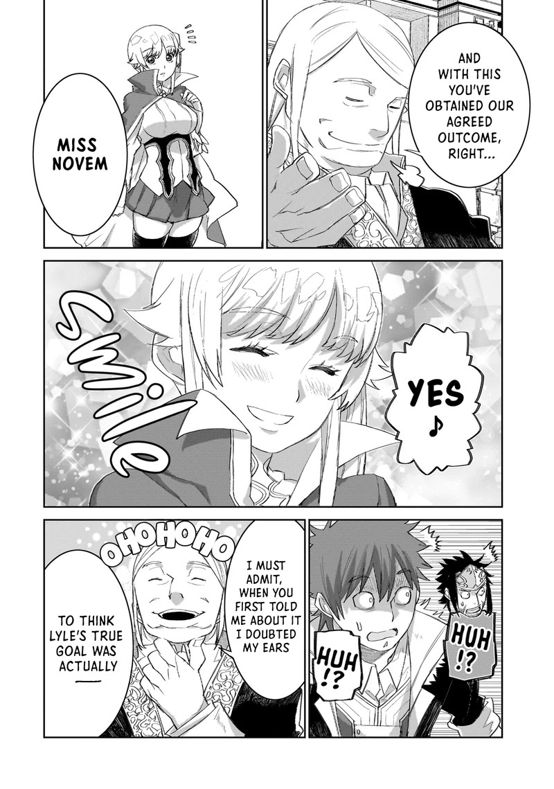 Seventh Chapter 15b Page 2