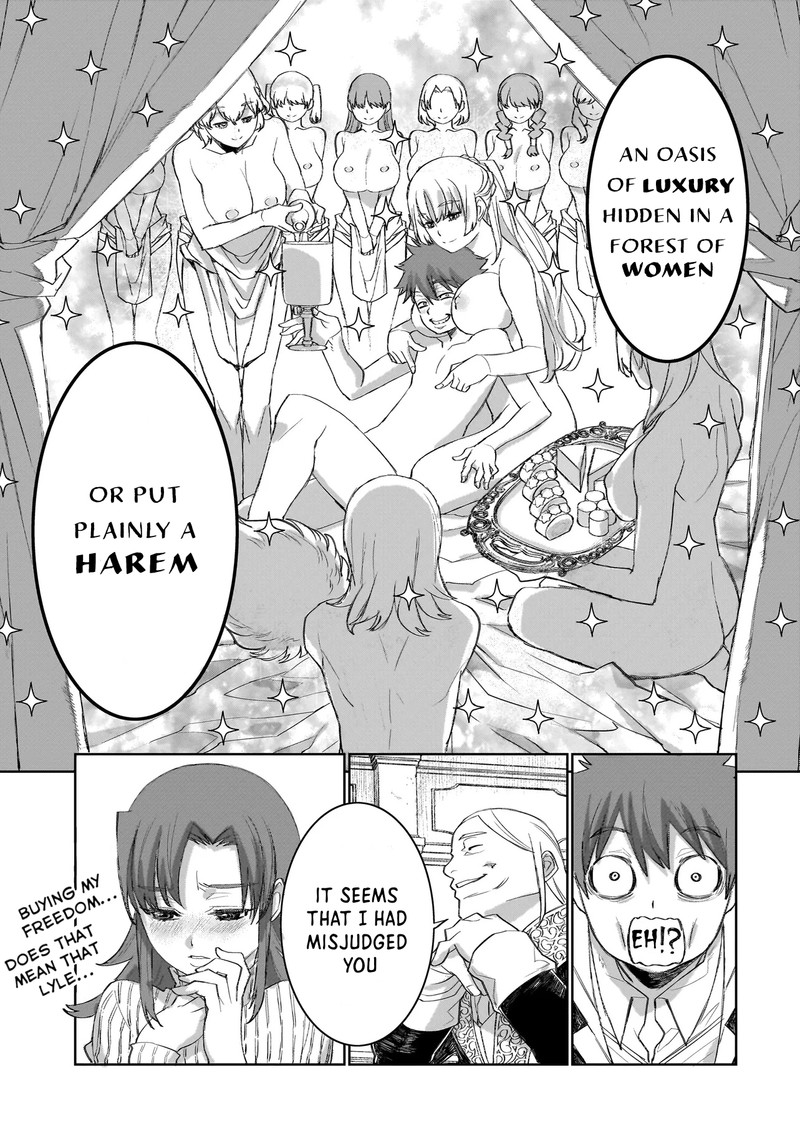 Seventh Chapter 15b Page 3