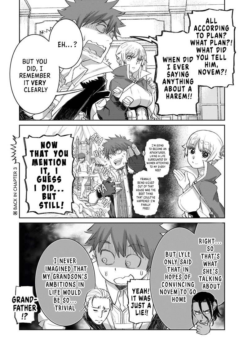 Seventh Chapter 15b Page 4