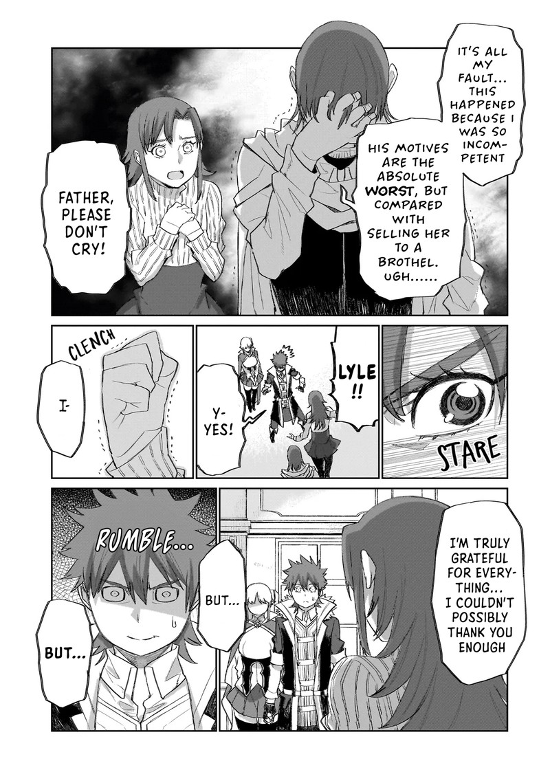 Seventh Chapter 15b Page 5