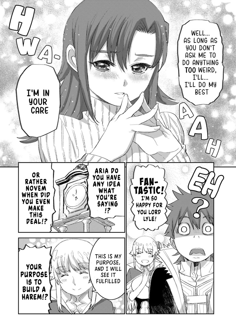 Seventh Chapter 15b Page 6