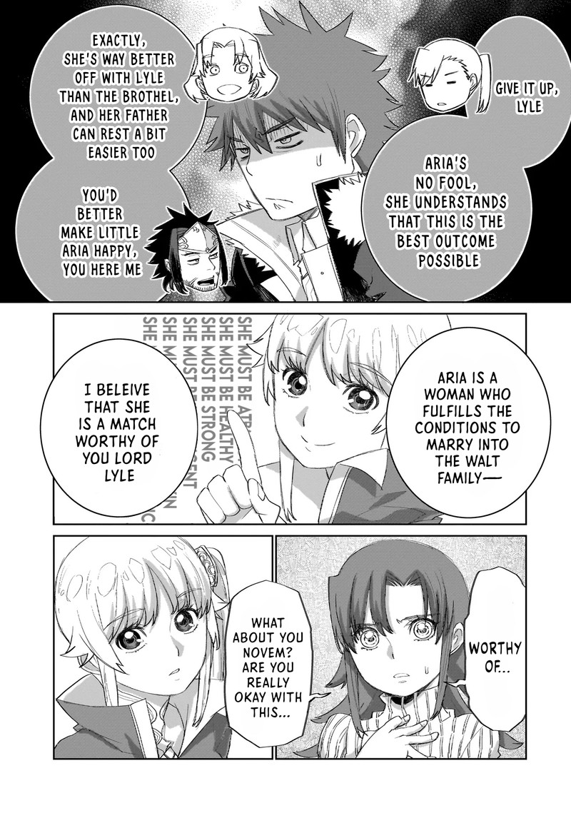 Seventh Chapter 15b Page 7