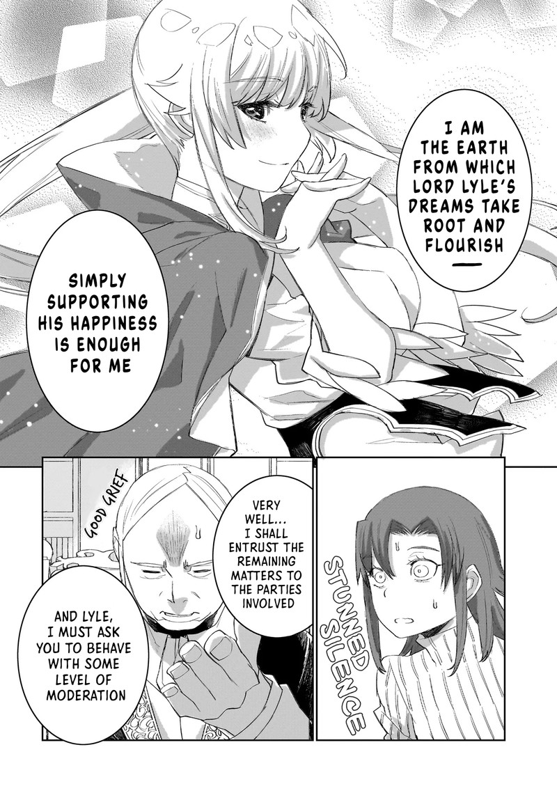 Seventh Chapter 15b Page 8