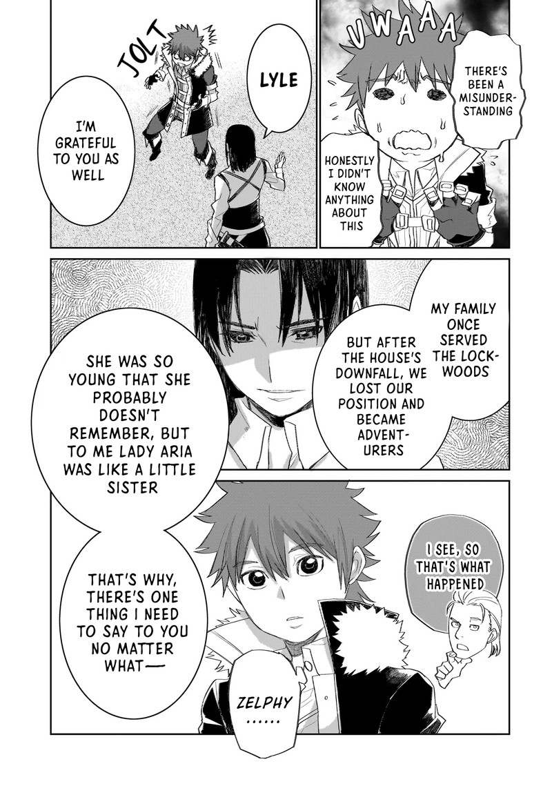 Seventh Chapter 15b Page 9