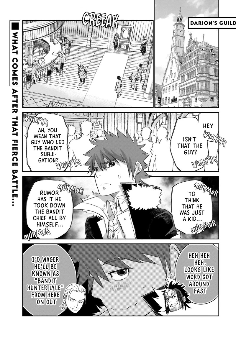 Seventh Chapter 16a Page 1