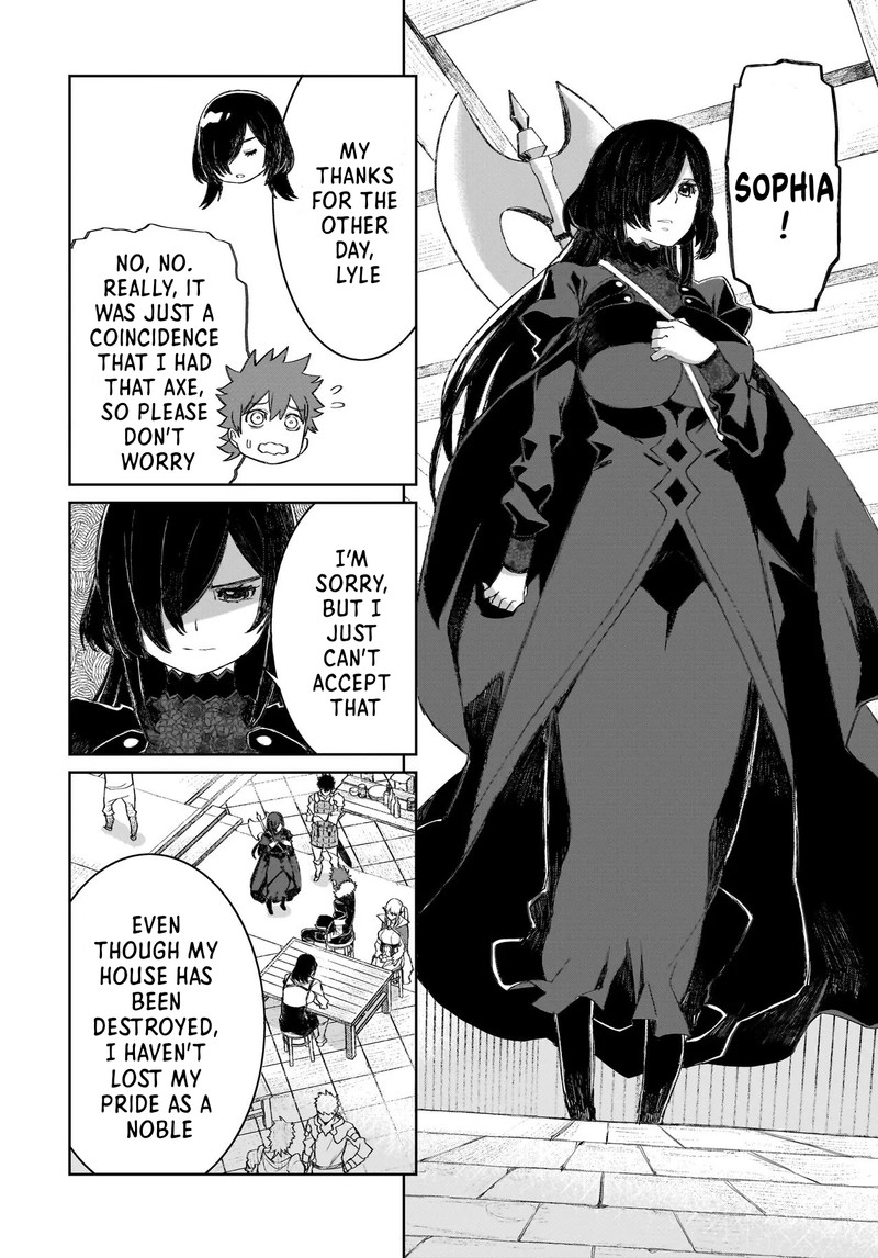 Seventh Chapter 16a Page 10