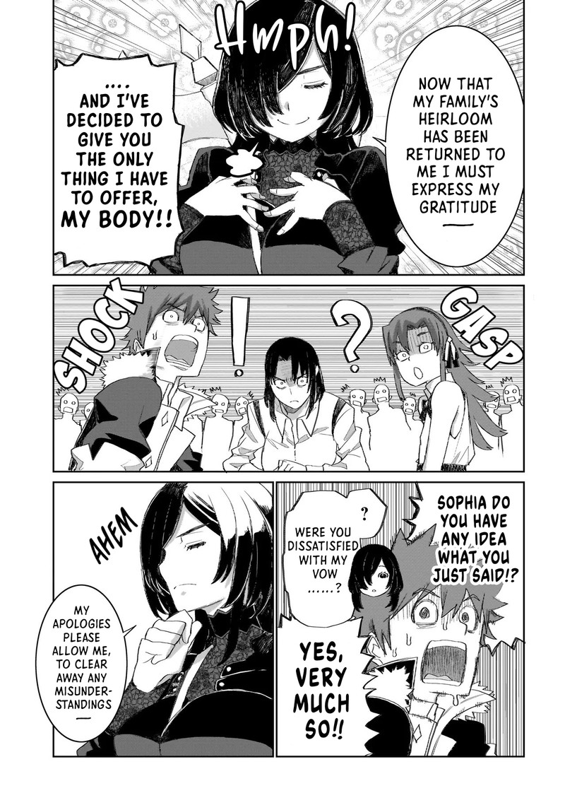 Seventh Chapter 16a Page 11