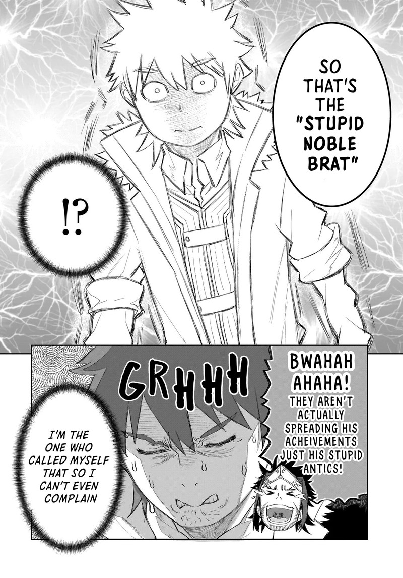 Seventh Chapter 16a Page 2