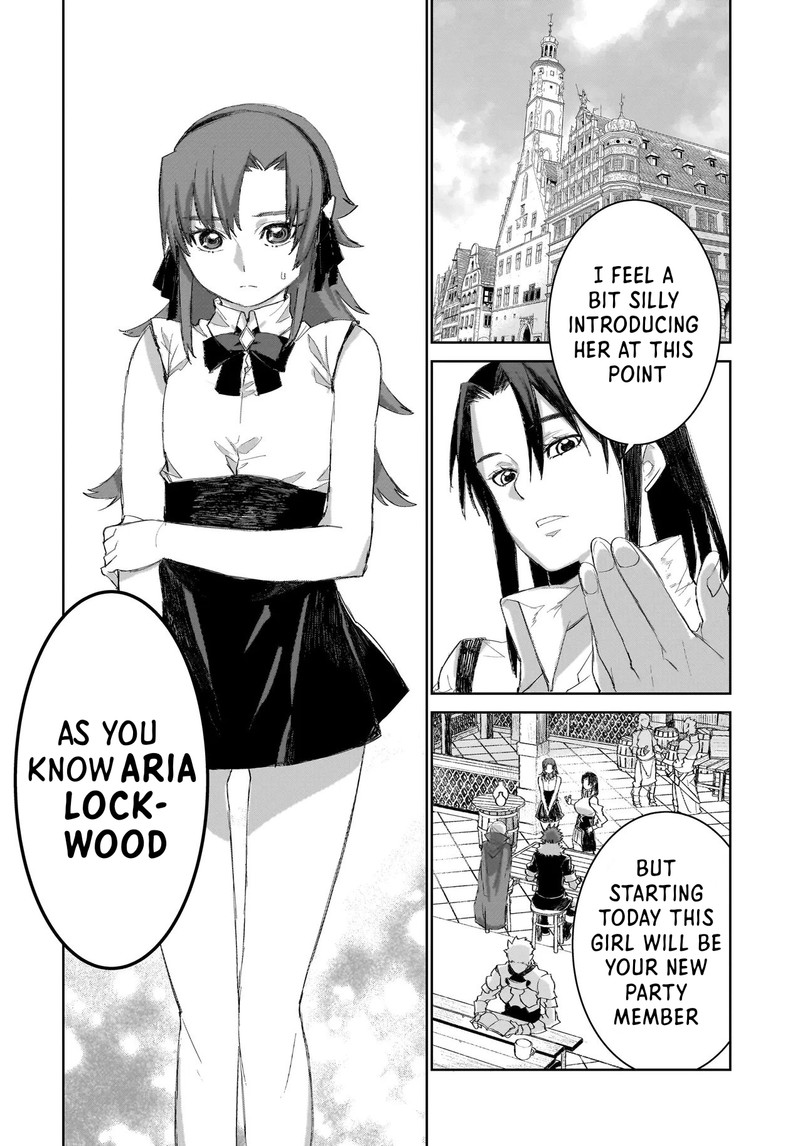 Seventh Chapter 16a Page 4