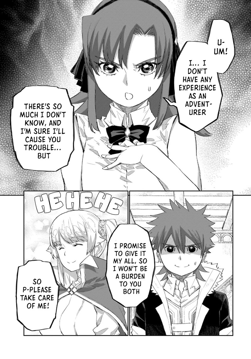 Seventh Chapter 16a Page 5