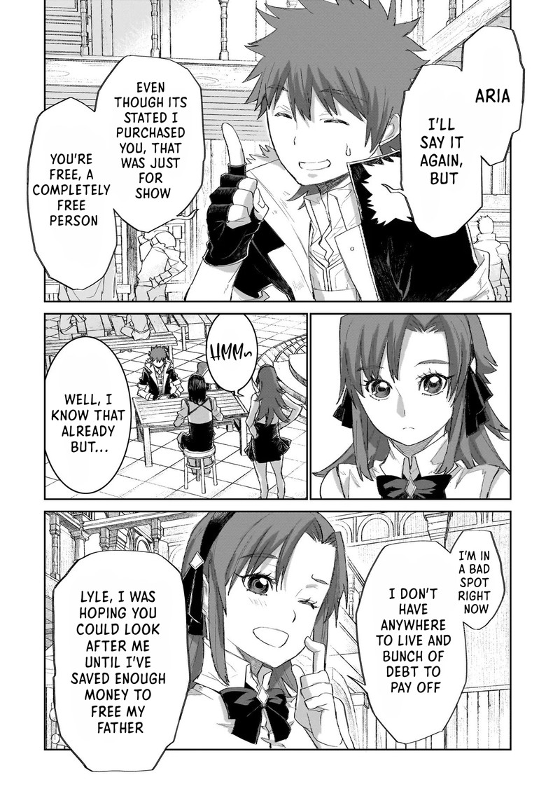 Seventh Chapter 16a Page 6