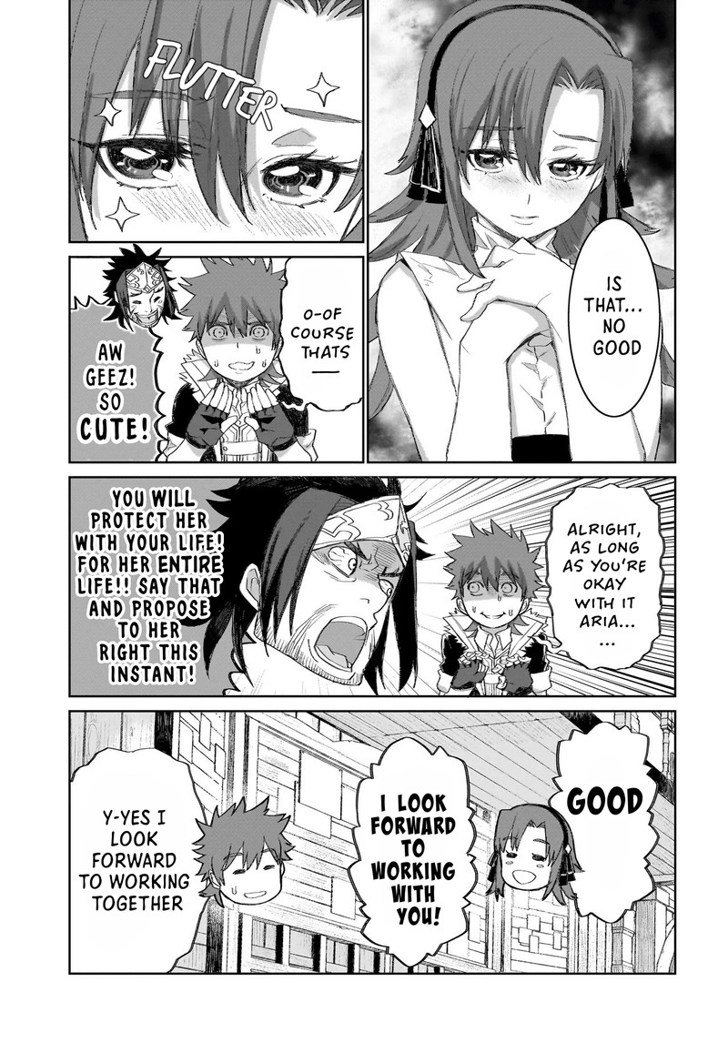 Seventh Chapter 16a Page 7