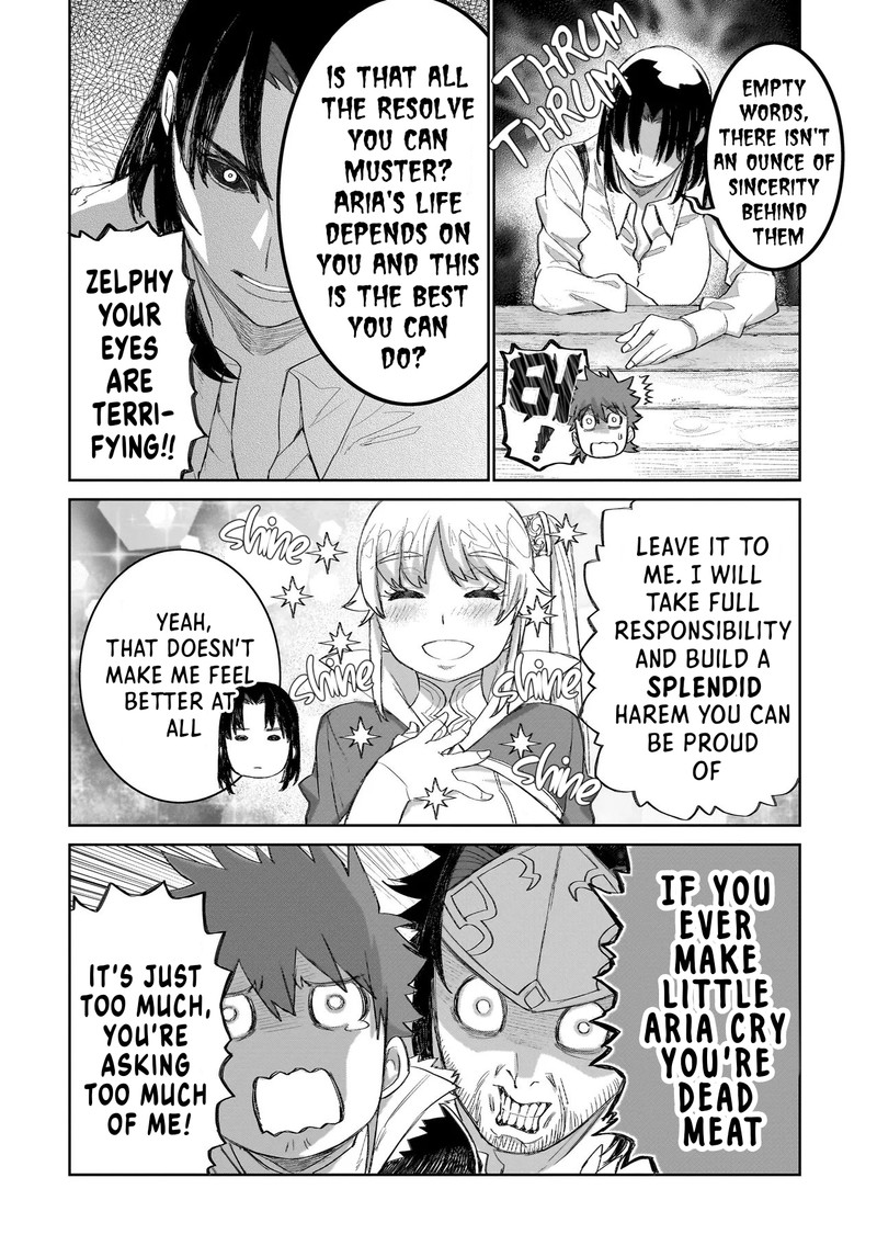 Seventh Chapter 16a Page 8