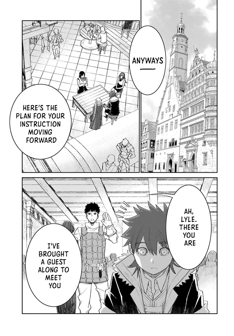 Seventh Chapter 16a Page 9