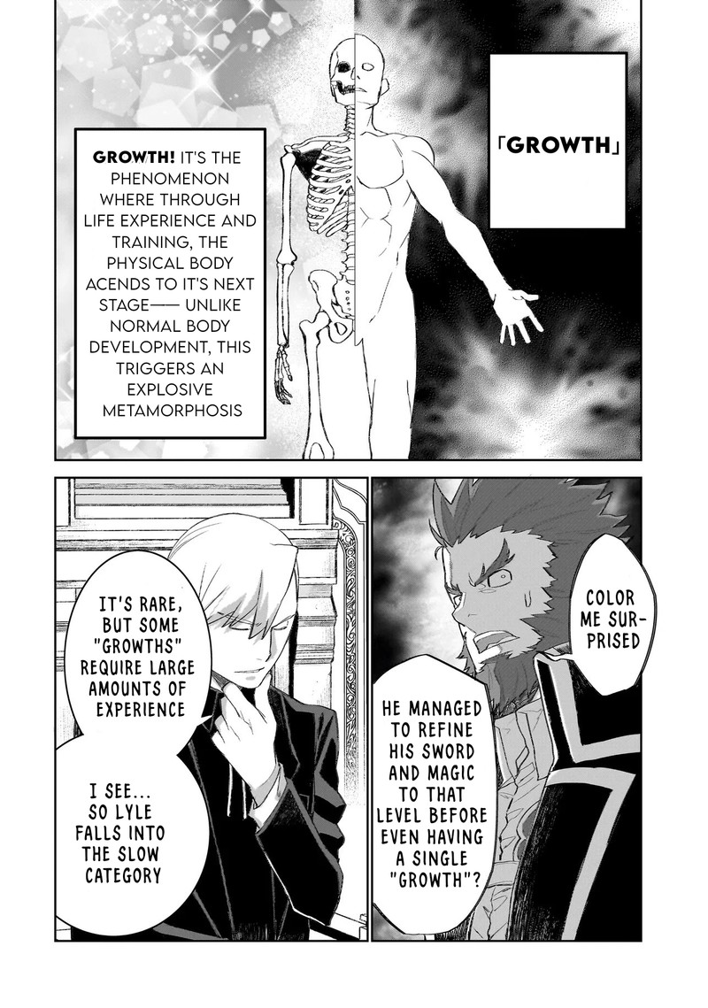 Seventh Chapter 16b Page 10