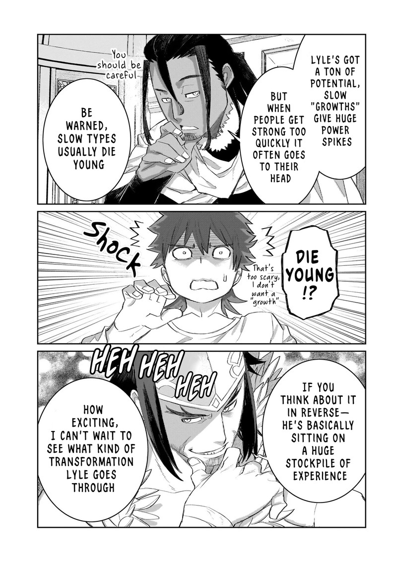 Seventh Chapter 16b Page 11