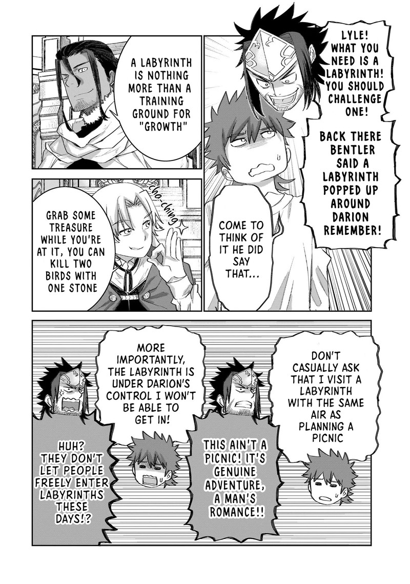 Seventh Chapter 16b Page 12